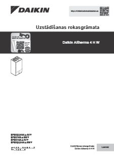 download